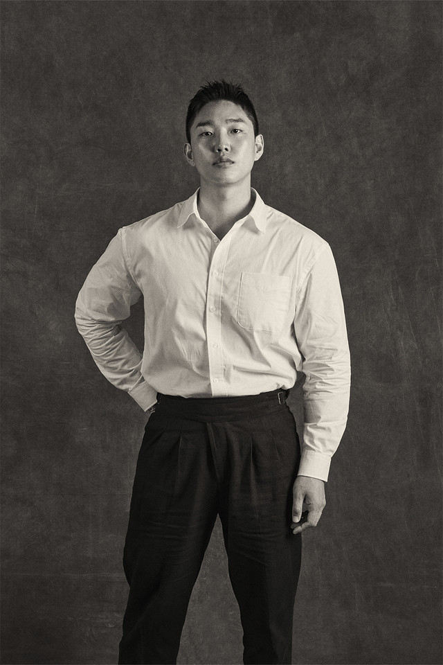 서울5팀ㅣ김준ㅣ프로