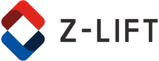 Z-LIFT