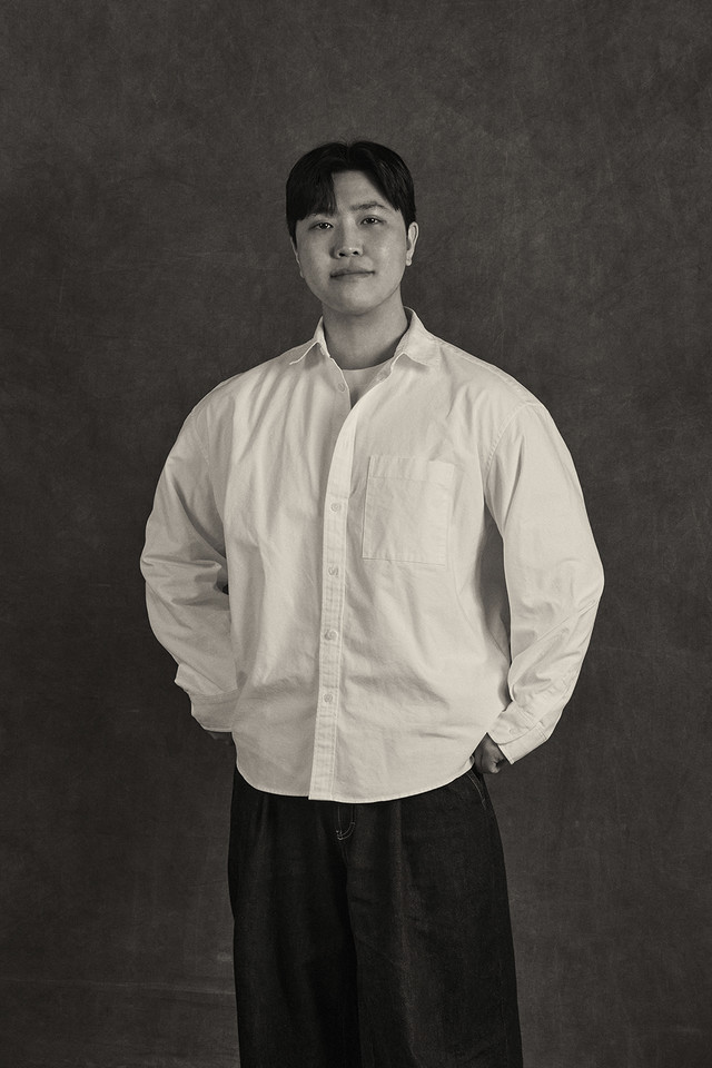 서울1팀ㅣ전대희ㅣ프로