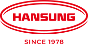 HANSUNG Tech