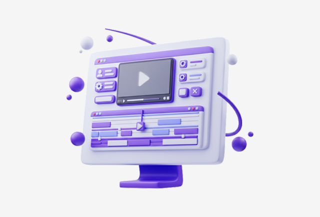 플랫브레드(PlatbreAD) 콘텐츠