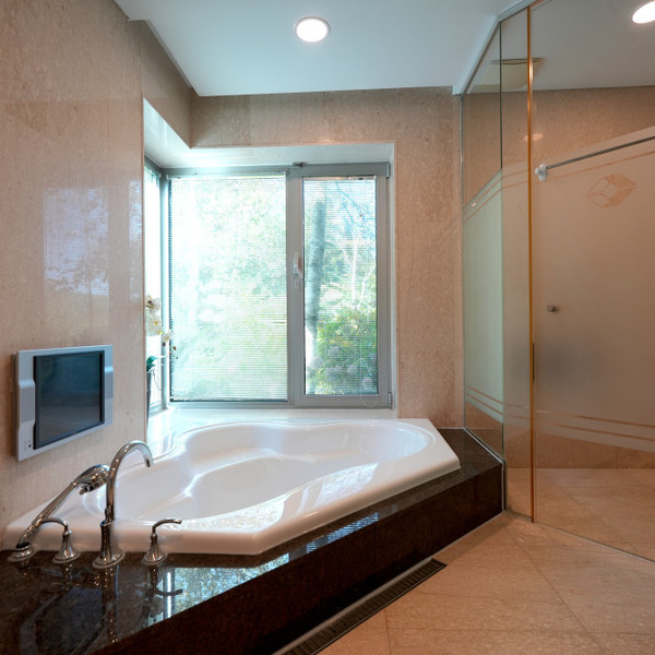 예약 상품 이미지