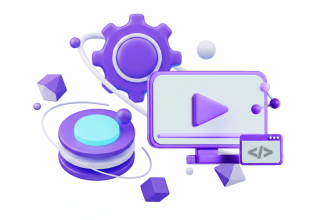 플랫브레드(PlatbreAD) 플랫폼