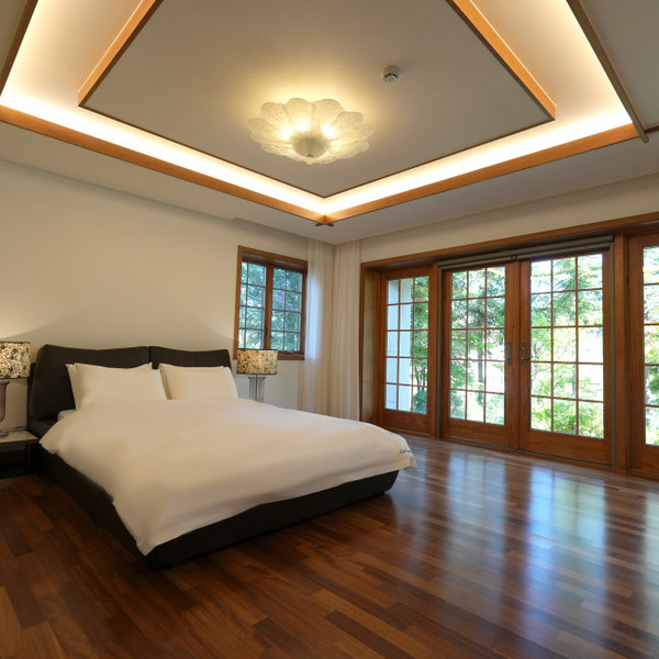 예약 상품 이미지