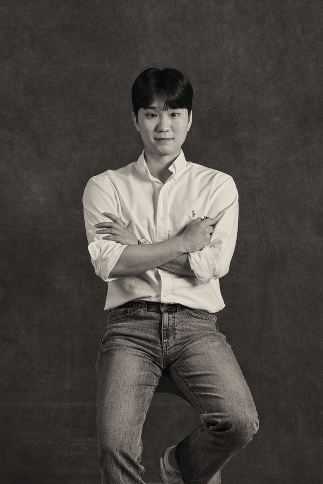 서울3팀ㅣ류동영ㅣ팀장