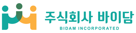 성인용품 도매 전문 공급 기업 | 주식회사 바이담