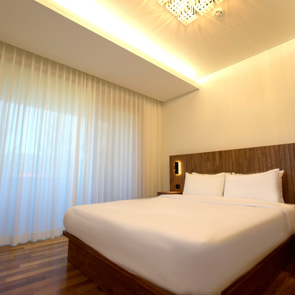 예약 상품 이미지