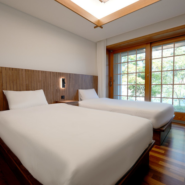 예약 상품 이미지