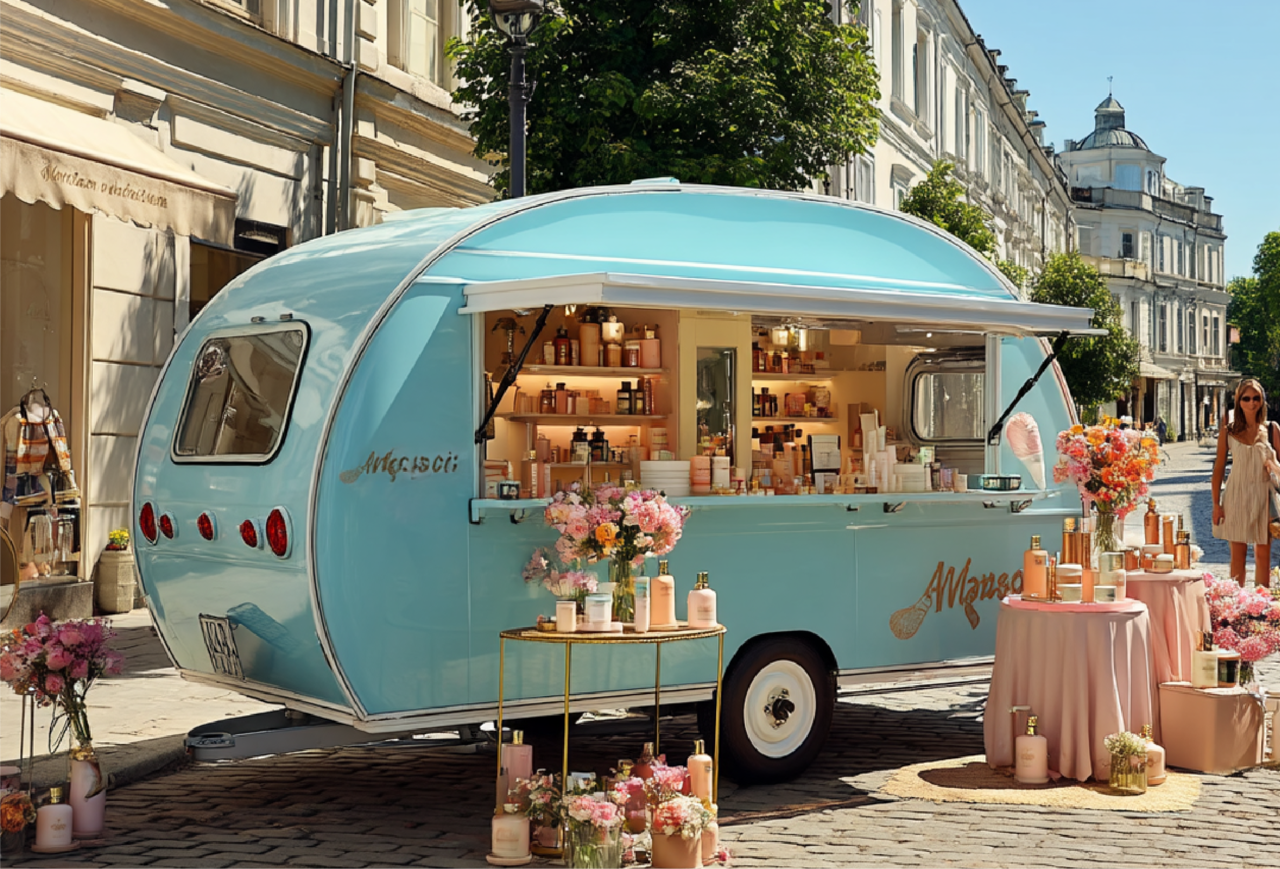 *위 상품의 이미지는 고객님의 이해를 돕기 위해 AI기술을 활용해 제작되었습니다.  <p>실제 상품과 다소 차이가 있을 수 있습니다.