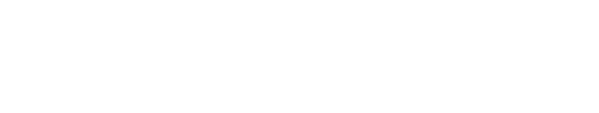 디지털명예회복센터