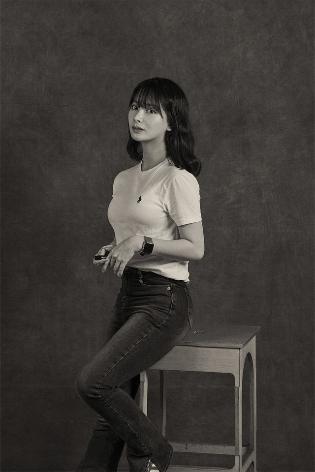 서울4팀ㅣ김연지ㅣ프로