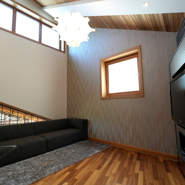 예약 상품 이미지