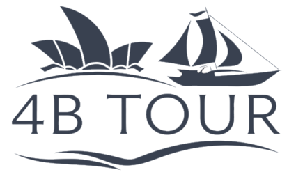 4BTOUR