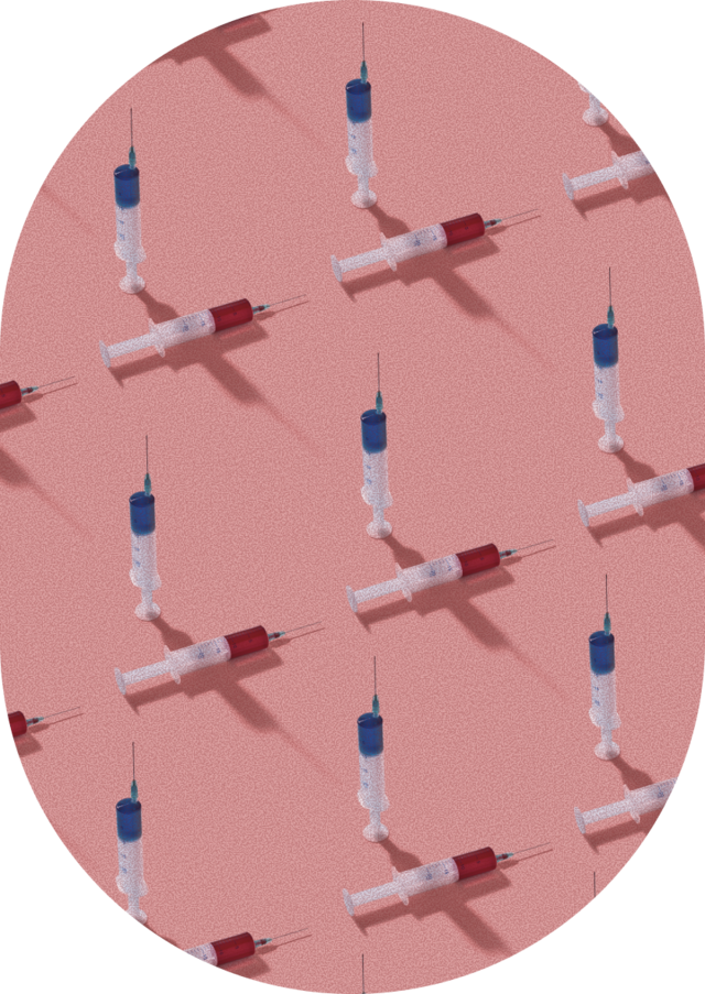 <div style="   position:absolute;   top:65%;   left:50%;   transform:translate(-50%,-50%);   text-align:center;   line-height:54px;   width:100%; ">   <span style="     font-family:Pretendard;     font-weight:700;     font-size:25px;     letter-spacing:-0.02em;     display:block;   ">     주름 개선, 윤곽   </span>   <span style="     font-family:Pretendard;     font-weight:700;     font-size:44px;     letter-spacing:-0.02em;     display:block;   ">     보톡스·필러   </span> </div>