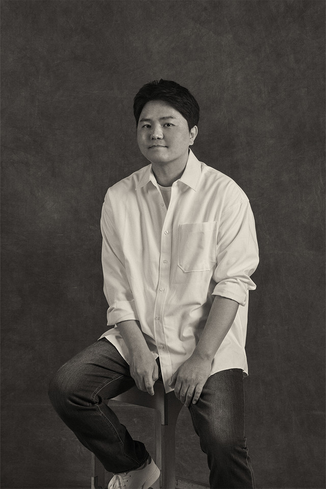 서울1팀ㅣ최홍영ㅣ프로