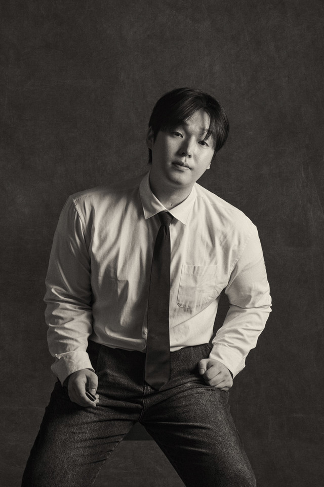 서울2팀ㅣ김재원ㅣ프로