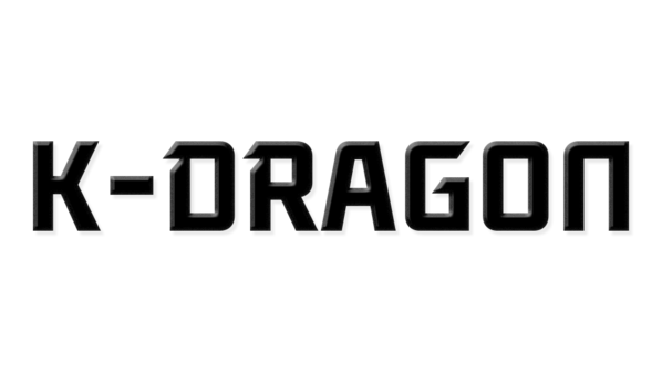 K-DRAGON