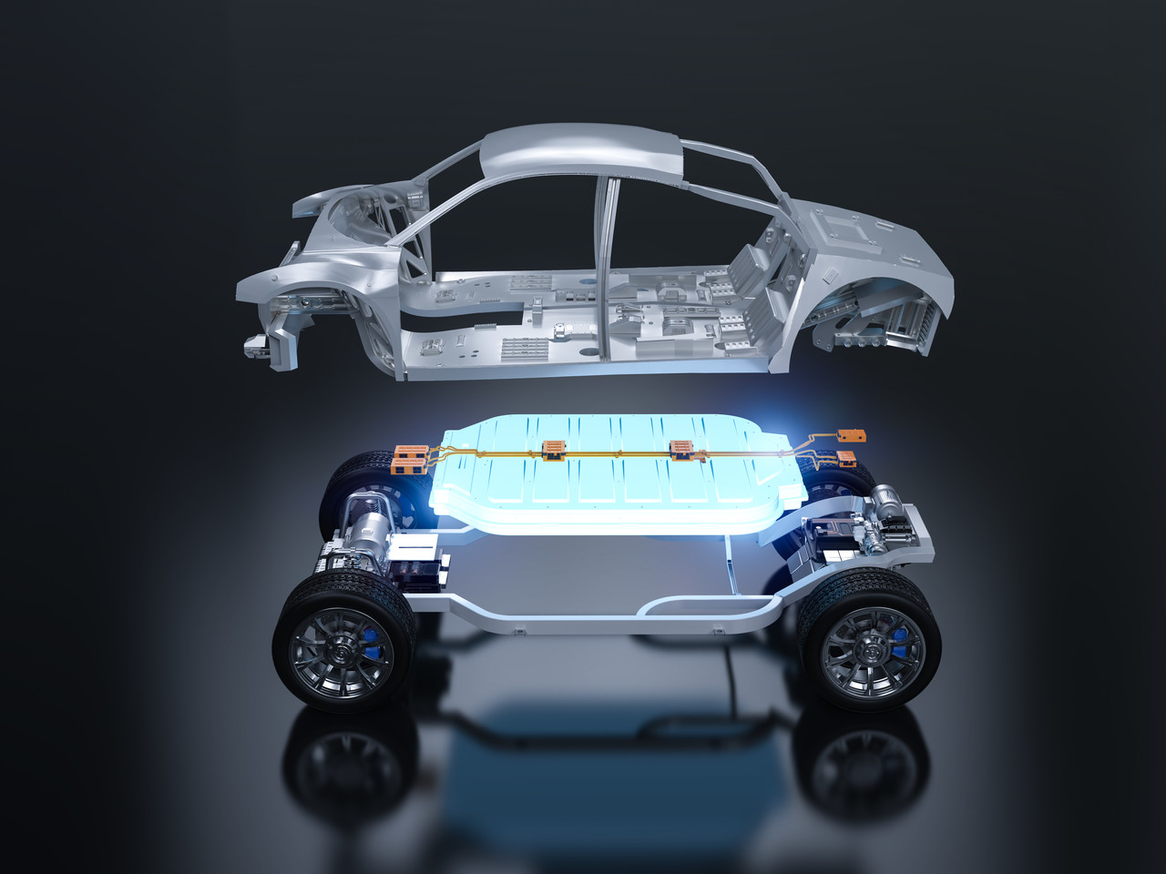 <p style="color: #fff; margin: 30px;">   <strong><span style="font-size: 30px;">전기차&nbsp;</span></strong>   <span style="font-size: 18px;">(전기배터리)</span> </p>