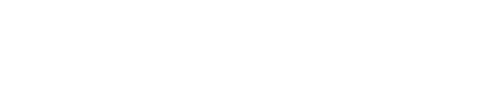 웨딩홀브랜딩연구소