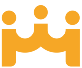 성인용품 도매 전문 공급 기업 | 주식회사 바이담