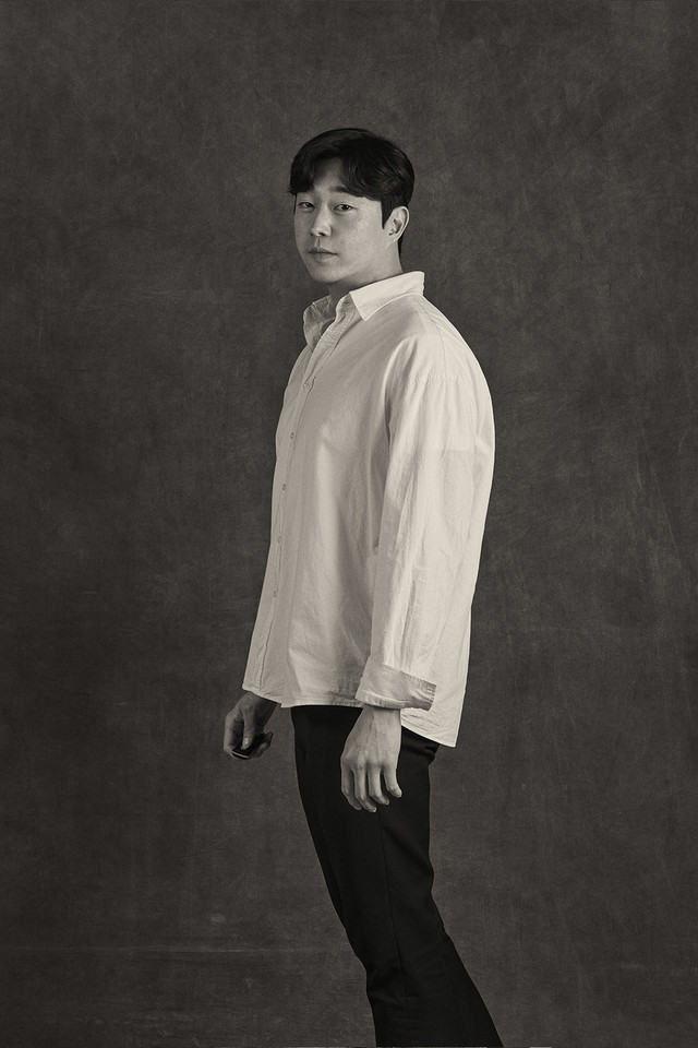 서울3팀ㅣ김하원ㅣ프로