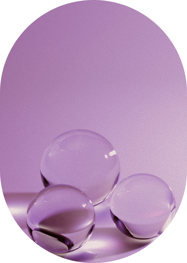 <div style="   position:absolute;   top:65%;   left:50%;   transform:translate(-50%,-50%);   text-align:center;   line-height:54px;   width:100%; ">   <span style="     font-family:Pretendard;     font-weight:700;     font-size:25px;     letter-spacing:-0.02em;     display:block;   ">     유효성분 피부 주입</span>   <span style="     font-family:Pretendard;     font-weight:700;     font-size:44px;     letter-spacing:-0.02em;     display:block;   ">     스킨 부스터   </span> </div>