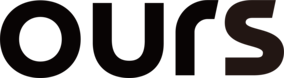 OURS Corp. (주식회사 아워스코퍼레이션)