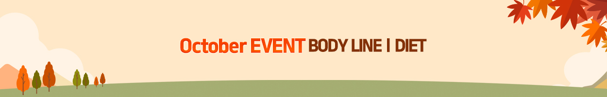 For Magok Branch Customer <br>VAT excluded