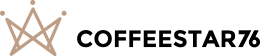 커피스타76 (Coffeestar76)