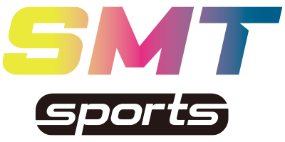 종합스포츠전문채널 SMT MEDIA