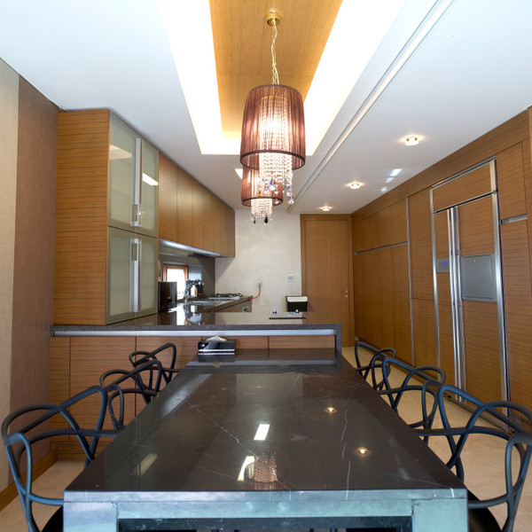 예약 상품 이미지