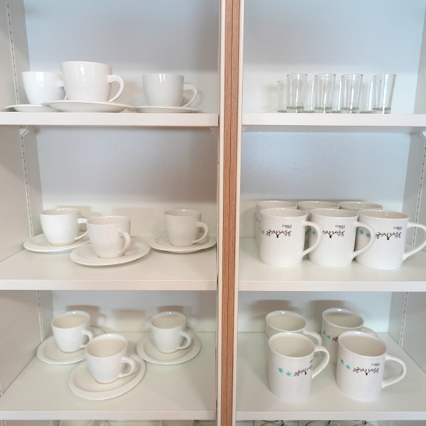 예약 상품 이미지