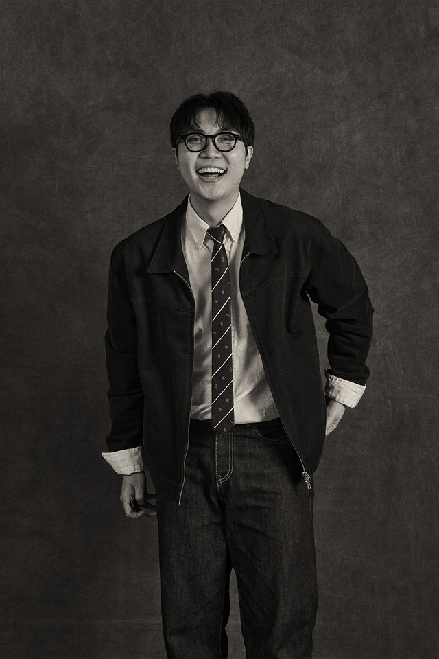 서울5팀ㅣ유성근ㅣ프로