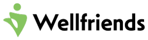 웰프렌즈