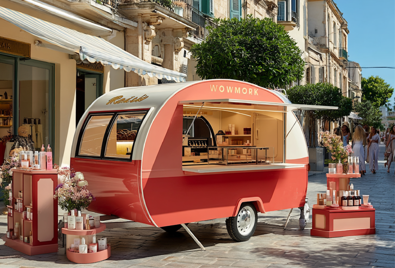 *위 상품의 이미지는 고객님의 이해를 돕기 위해 AI기술을 활용해 제작되었습니다.  <p>실제 상품과 다소 차이가 있을 수 있습니다.