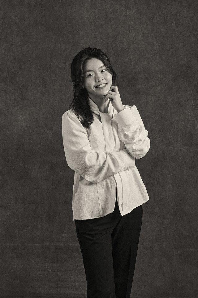 서울3팀ㅣ이소연ㅣ프로