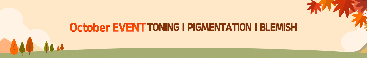 For Magok Branch Customer <br>VAT excluded