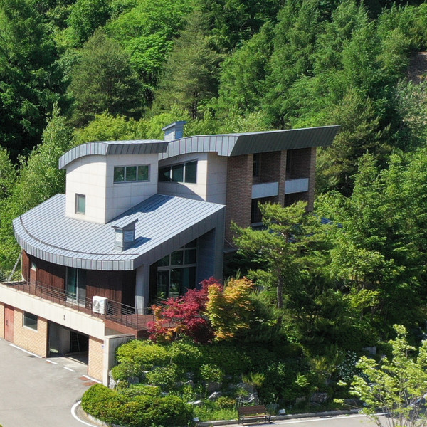 예약 상품 이미지