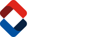 Z-LIFT