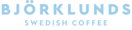 BJÖRKLUNDS, 뷰클런즈