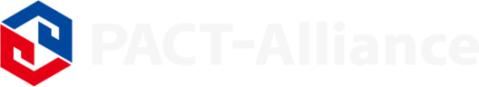 PACT-Alliance