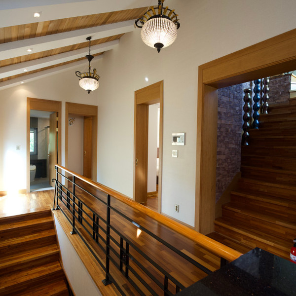 예약 상품 이미지