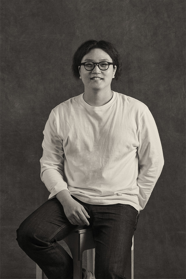 부산팀ㅣ윤인호ㅣ팀장