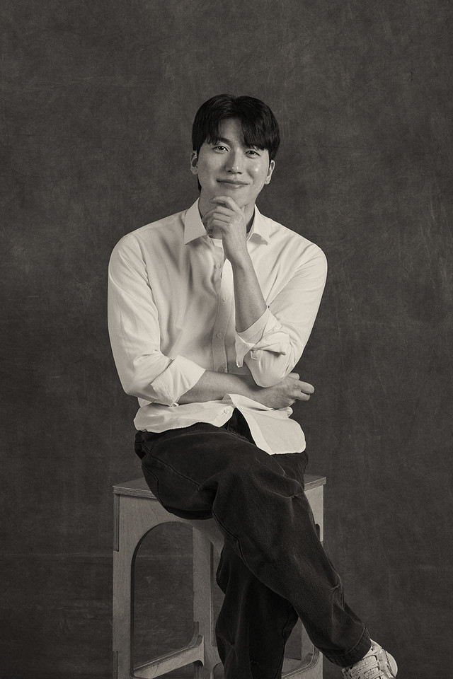 서울4팀ㅣ김성표ㅣ프로