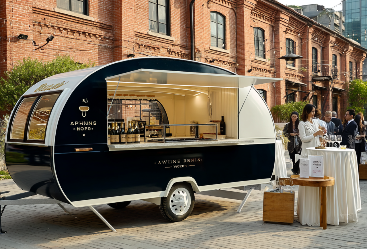 *위 상품의 이미지는 고객님의 이해를 돕기 위해 AI기술을 활용해 제작되었습니다.  <p>실제 상품과 다소 차이가 있을 수 있습니다.