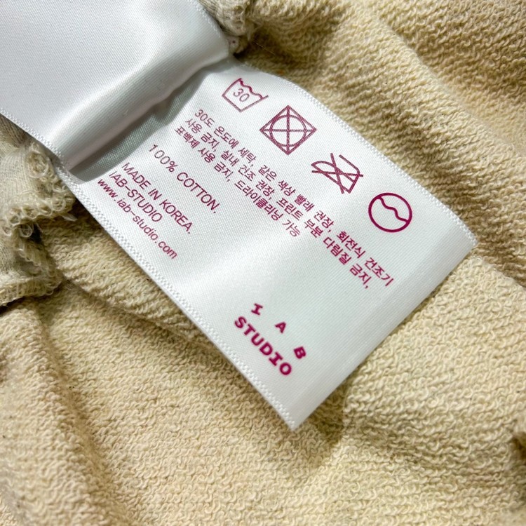 상품 이미지