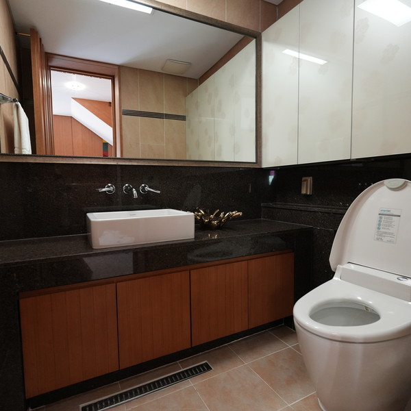 예약 상품 이미지