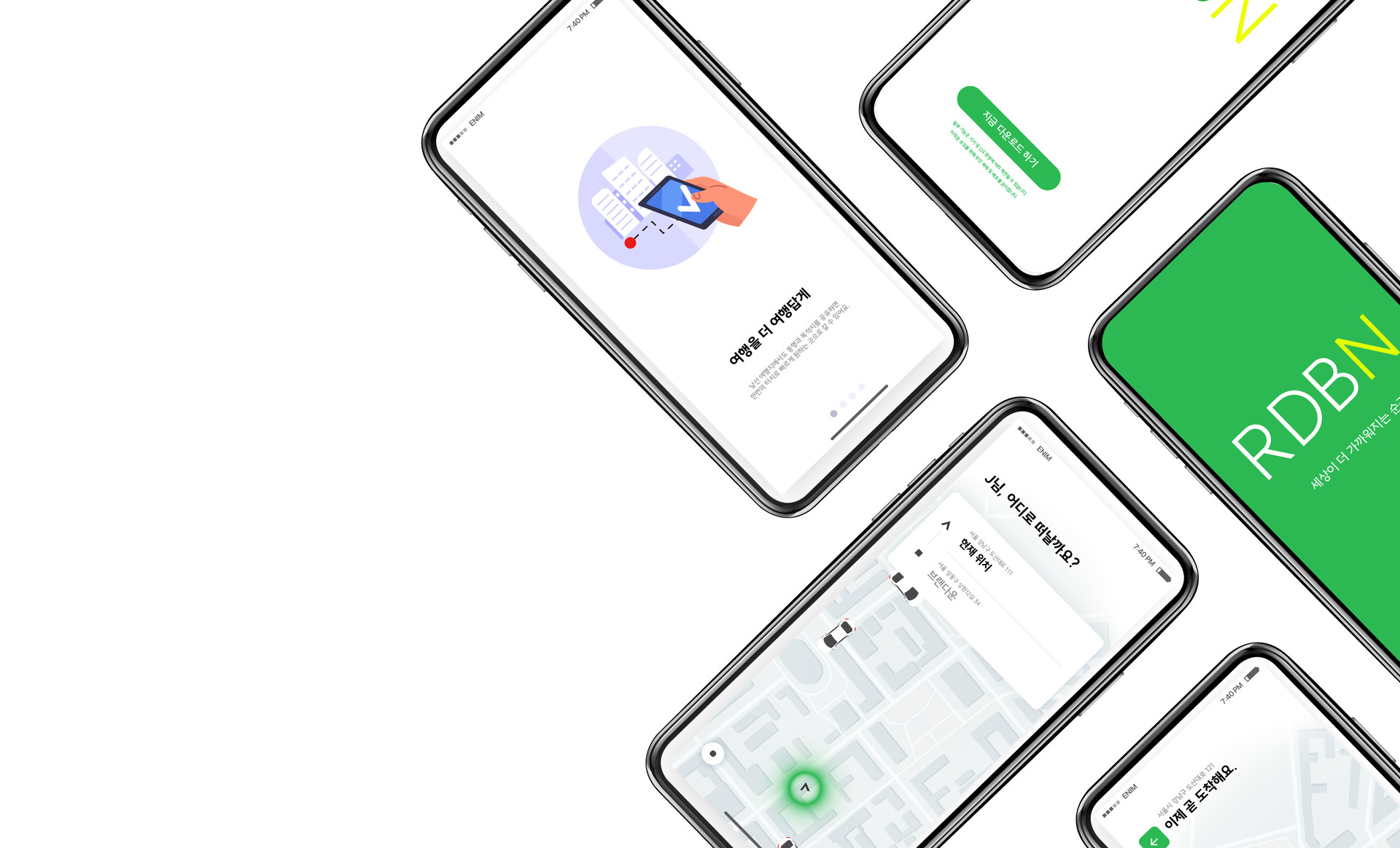 ⬆️ 자세히 알아보기 