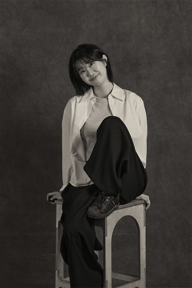 서울6팀ㅣ차수경ㅣ프로