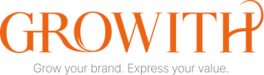 그로우위드(GROWITH) - 실행 기반 퍼스널 브랜딩 수익화 클래스